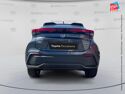 Véhicule d'occasion TOYOTA C-HR 2.0 HYBRIDE RECHARGEABLE 225CH DESIGN NG23