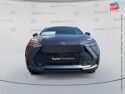 Véhicule d'occasion TOYOTA C-HR 2.0 HYBRIDE RECHARGEABLE 225CH DESIGN NG23