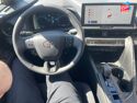 Véhicule d'occasion TOYOTA C-HR 2.0 HYBRIDE RECHARGEABLE 225CH DESIGN NG23