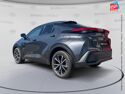 Véhicule d'occasion TOYOTA C-HR 2.0 HYBRIDE RECHARGEABLE 225CH DESIGN NG23