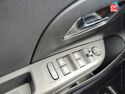 Véhicule d'occasion OPEL CORSA ELECTRIC 136CH