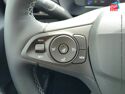 Véhicule d'occasion OPEL CORSA ELECTRIC 136CH