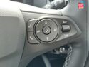 Véhicule d'occasion OPEL CORSA ELECTRIC 136CH