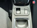 Véhicule d'occasion OPEL CORSA ELECTRIC 136CH