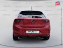 Véhicule d'occasion OPEL CORSA ELECTRIC 136CH