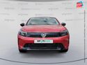 Véhicule d'occasion OPEL CORSA ELECTRIC 136CH