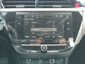Véhicule d'occasion OPEL CORSA ELECTRIC 136CH