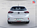 Véhicule d'occasion OPEL CORSA ELECTRIC 136CH