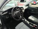 Véhicule d'occasion OPEL CORSA ELECTRIC 136CH