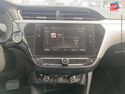 Véhicule d'occasion OPEL CORSA ELECTRIC 136CH