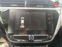 Véhicule d'occasion OPEL CORSA ELECTRIC 136CH