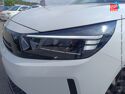 Véhicule d'occasion OPEL CORSA ELECTRIC 136CH
