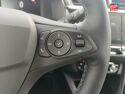 Véhicule d'occasion OPEL CORSA ELECTRIC 136CH