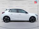 Véhicule d'occasion OPEL CORSA ELECTRIC 136CH