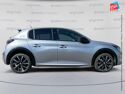Véhicule d'occasion PEUGEOT 208 E-136CH GT