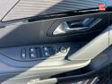Véhicule d'occasion PEUGEOT 208 E-136CH GT