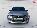 Véhicule d'occasion PEUGEOT 208 E-136CH GT