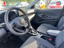 Véhicule d'occasion TOYOTA YARIS 116H DESIGN 5P MY25