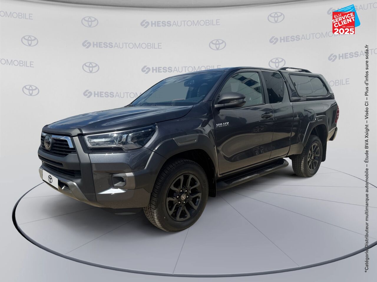 chez Dacia Mulhouse