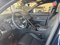Véhicule d'occasion JAGUAR E-PACE P300E PHEV 309CH R-DYNAMIC SE