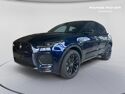 Véhicule d'occasion JAGUAR E-PACE P300E PHEV 309CH R-DYNAMIC SE