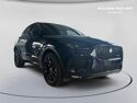 Véhicule d'occasion JAGUAR E-PACE P300E PHEV 309CH R-DYNAMIC SE