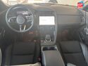 Véhicule d'occasion JAGUAR E-PACE P300E PHEV 309CH R-DYNAMIC SE