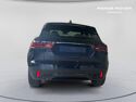 Véhicule d'occasion JAGUAR E-PACE P300E PHEV 309CH R-DYNAMIC SE
