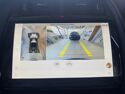 Véhicule d'occasion JAGUAR E-PACE P300E PHEV 309CH R-DYNAMIC SE