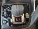 Véhicule d'occasion JAGUAR E-PACE P300E PHEV 309CH R-DYNAMIC SE
