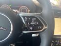 Véhicule d'occasion JAGUAR E-PACE P300E PHEV 309CH R-DYNAMIC SE