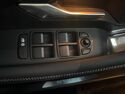 Véhicule d'occasion JAGUAR E-PACE P300E PHEV 309CH R-DYNAMIC SE