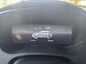 Véhicule d'occasion JAGUAR E-PACE P300E PHEV 309CH R-DYNAMIC SE