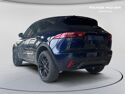 Véhicule d'occasion JAGUAR E-PACE P300E PHEV 309CH R-DYNAMIC SE