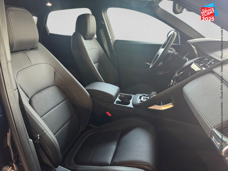JAGUAR E-PACE P300E PHEV...