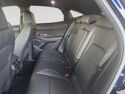 Véhicule d'occasion JAGUAR E-PACE P300E PHEV 309CH R-DYNAMIC SE