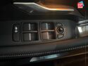 Véhicule d'occasion JAGUAR E-PACE P300E PHEV 309CH R-DYNAMIC SE