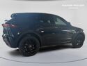 Véhicule d'occasion JAGUAR E-PACE P300E PHEV 309CH R-DYNAMIC SE