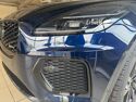 Véhicule d'occasion JAGUAR E-PACE P300E PHEV 309CH R-DYNAMIC SE