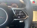 Véhicule d'occasion JAGUAR E-PACE P300E PHEV 309CH R-DYNAMIC SE