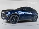 Véhicule d'occasion JAGUAR E-PACE P300E PHEV 309CH R-DYNAMIC SE