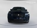 Véhicule d'occasion JAGUAR E-PACE P300E PHEV 309CH R-DYNAMIC SE
