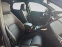 Véhicule d'occasion JAGUAR E-PACE P300E PHEV 309CH R-DYNAMIC SE