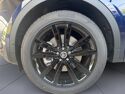 Véhicule d'occasion JAGUAR E-PACE P300E PHEV 309CH R-DYNAMIC SE