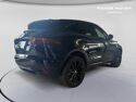 Véhicule d'occasion JAGUAR E-PACE P300E PHEV 309CH R-DYNAMIC SE