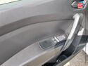 Véhicule d'occasion RENAULT KANGOO VAN L1 E-TECH AC11 ADVANCE -24