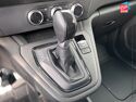 Véhicule d'occasion RENAULT KANGOO VAN L1 E-TECH AC11 ADVANCE -24