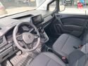 Véhicule d'occasion RENAULT KANGOO VAN L1 E-TECH AC11 ADVANCE -24