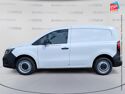 Véhicule d'occasion RENAULT KANGOO VAN L1 E-TECH AC11 ADVANCE -24