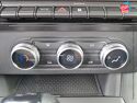 Véhicule d'occasion RENAULT KANGOO VAN L1 E-TECH AC11 ADVANCE -24